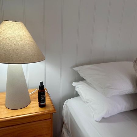 Nest - Charming, Comfortable Coastal Villa พอร์ตแฟรี ภายนอก รูปภาพ