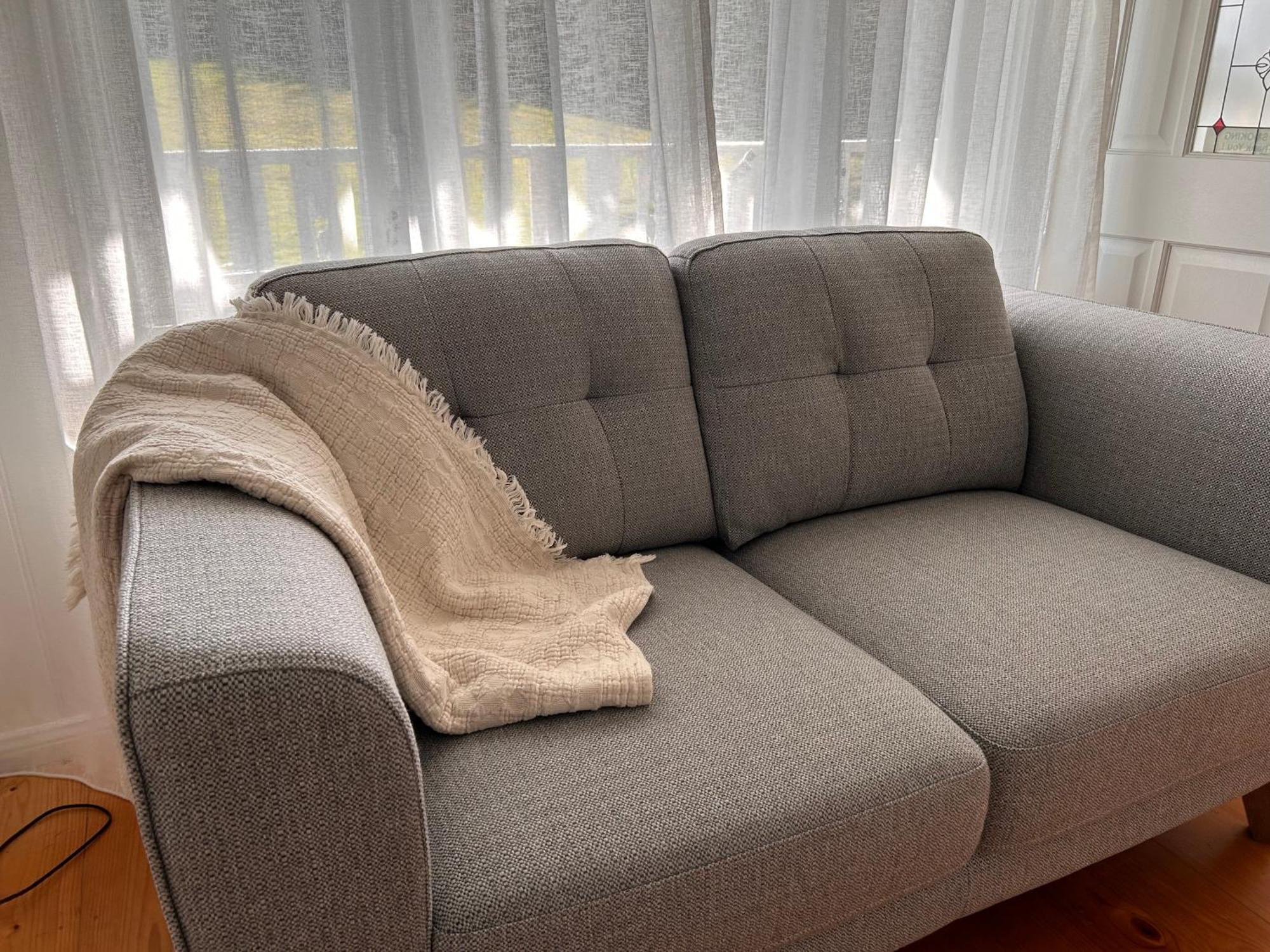 Nest - Charming, Comfortable Coastal Villa พอร์ตแฟรี ภายนอก รูปภาพ